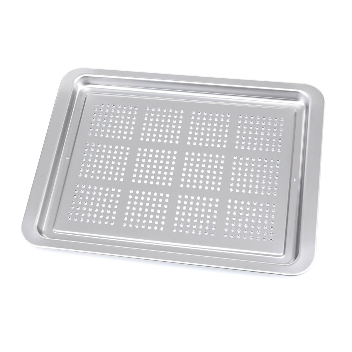 Steam Tray for Built-in Combi-Steam Oven HZK-TS1