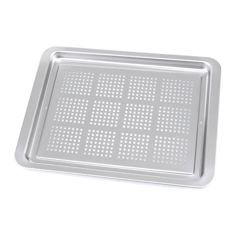 Steam Tray for ChefCubii™ Series Countertop Ovens