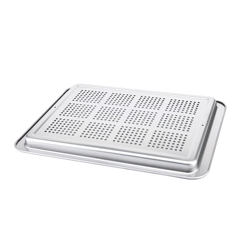 Steam Tray for ChefCubii™ Series Countertop Ovens