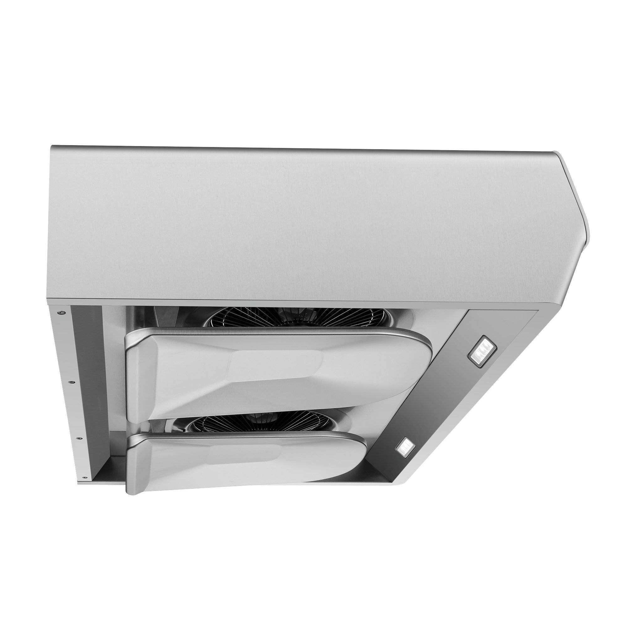 Fotile Under Range Hood UQG3002 丨 30" Fotile Canada