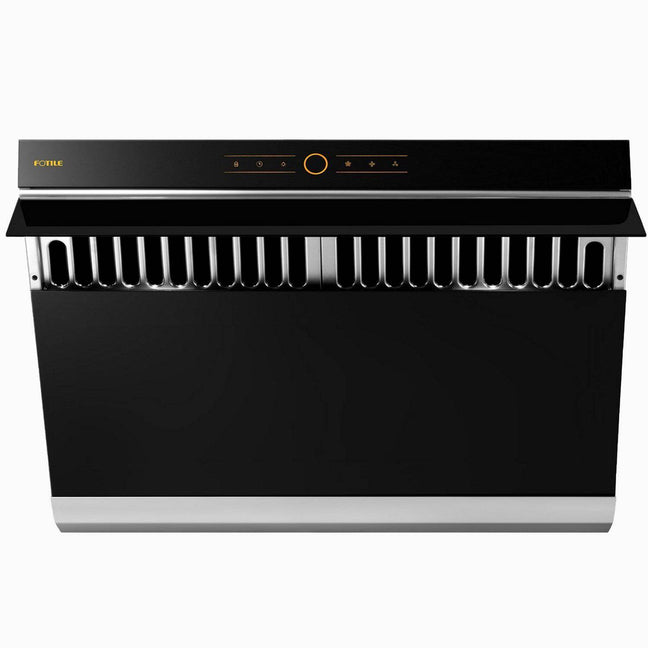 JQG7501 丨 30