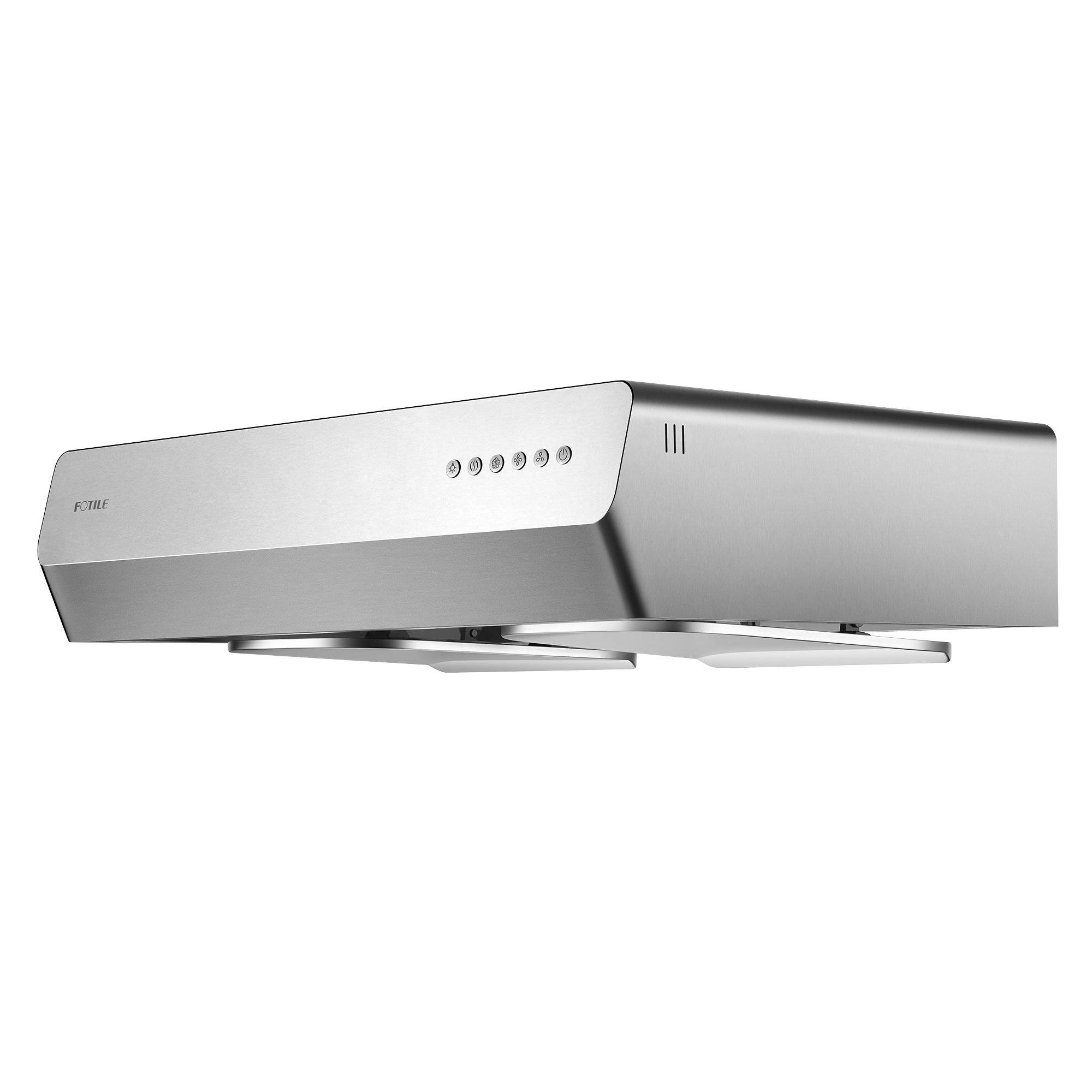 UQS3001丨 30