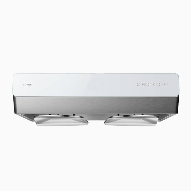 UQS3001丨 30