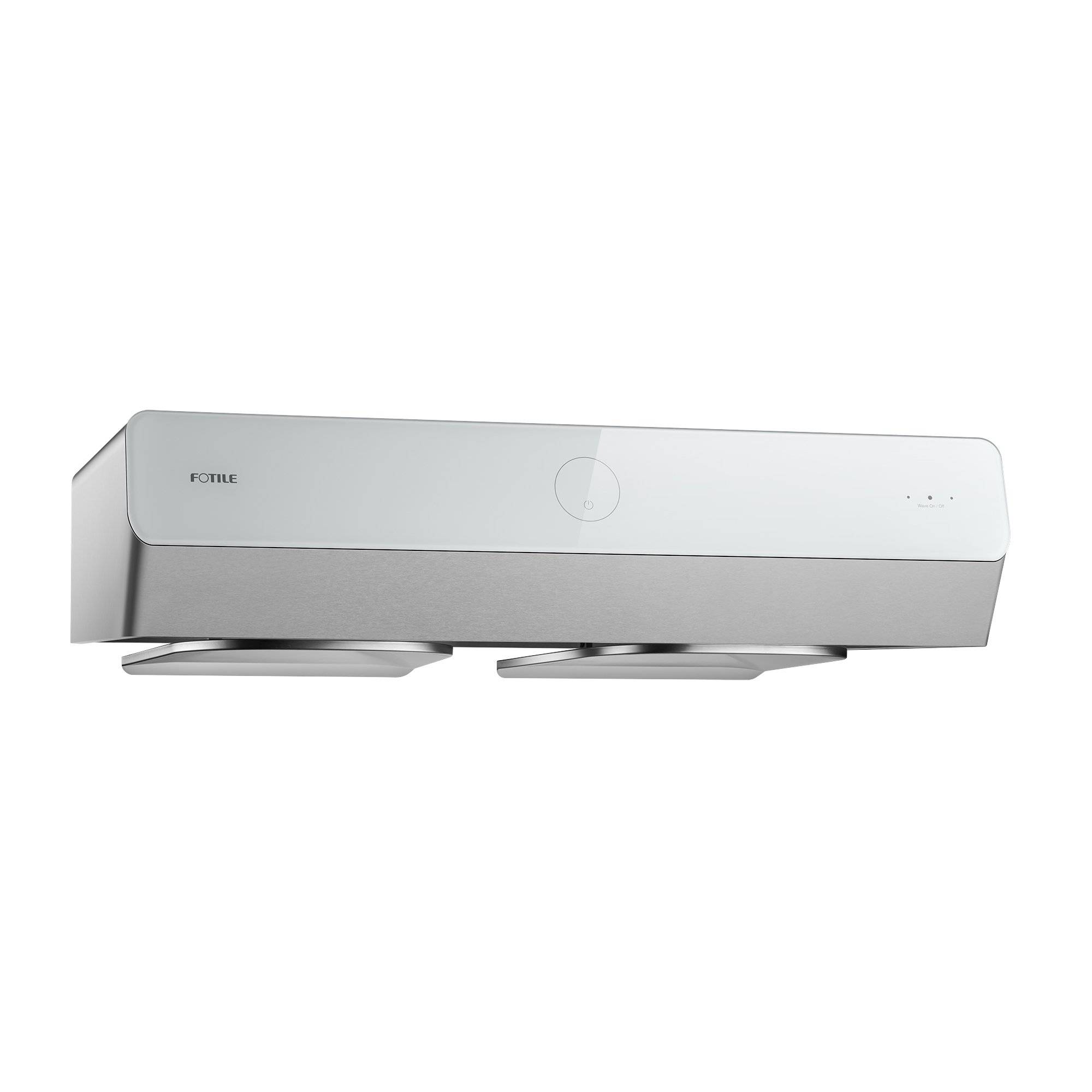 Fotile Under Range Hood UQG3002 丨 30" Fotile Canada