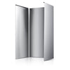 Ceiling Decorative Cover for EMG7508