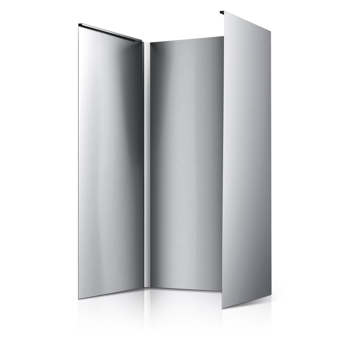 Ceiling Decorative Cover for EMS9026/ EMG9030