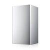 Ceiling Decorative Cover for EMG7508