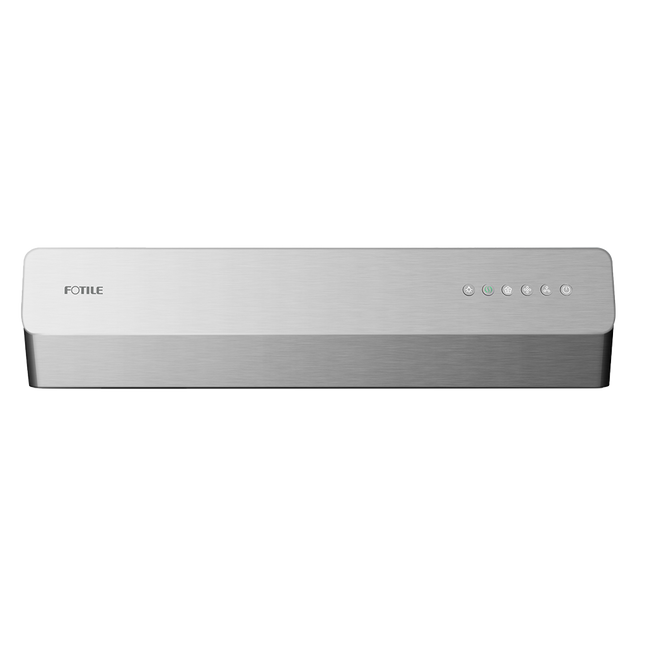 UQS3001丨 30