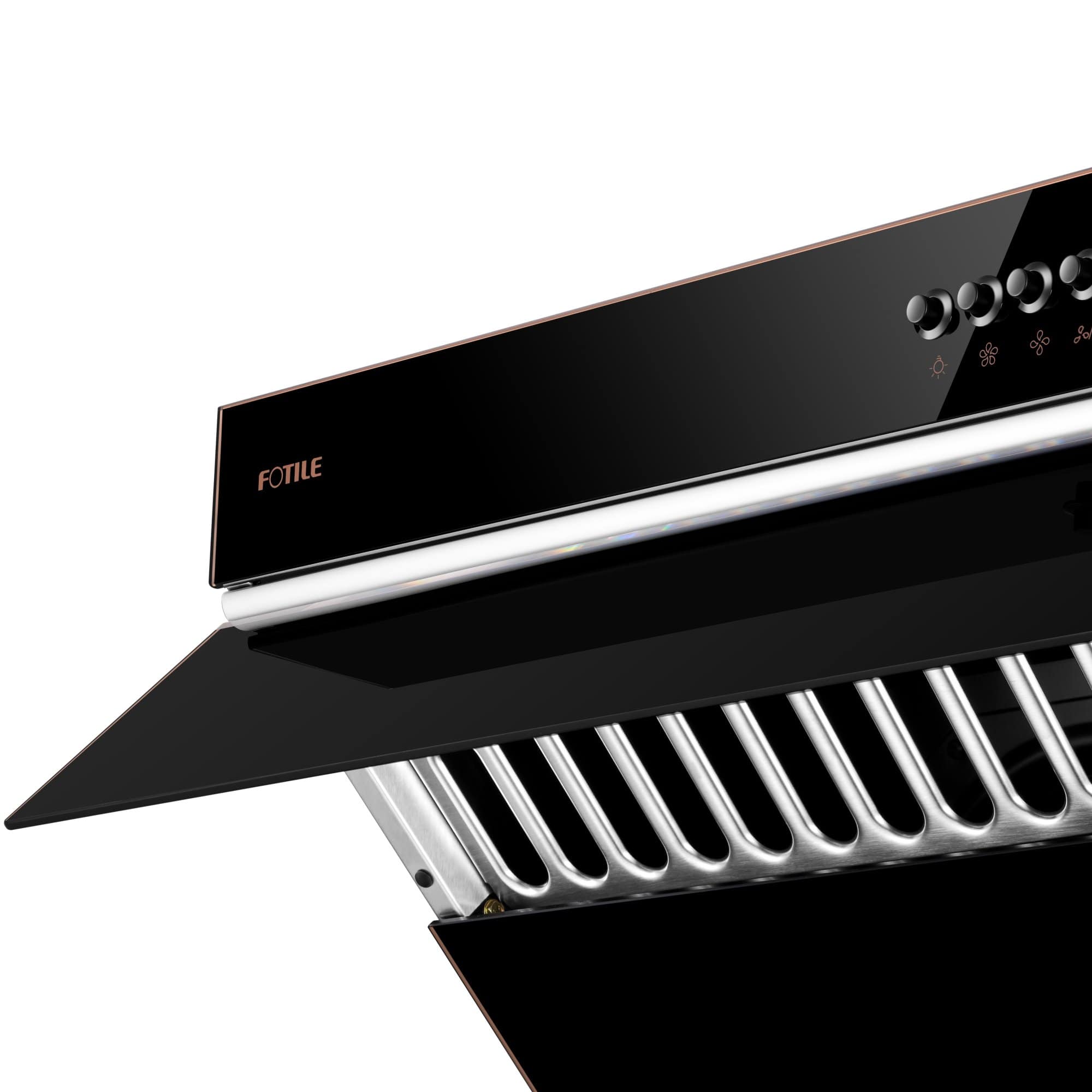JQG7502丨 30